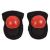 Amtech Hard Cap Knee Pads(2) Amtech Hard Cap Knee Pads(2)